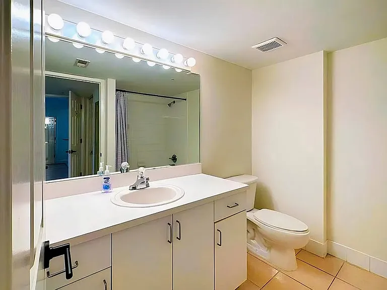 1835 Florida Club Cir #3205 — Photo 5