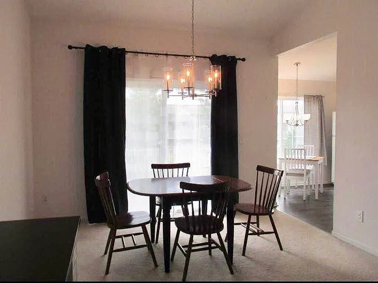 5799 Southwater Dr — Photo 5