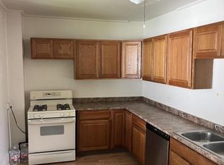 3108 Glendale Ave, Pittsburgh, PA 15227