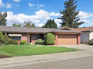 1609 W Vine St, Lodi, CA 95242