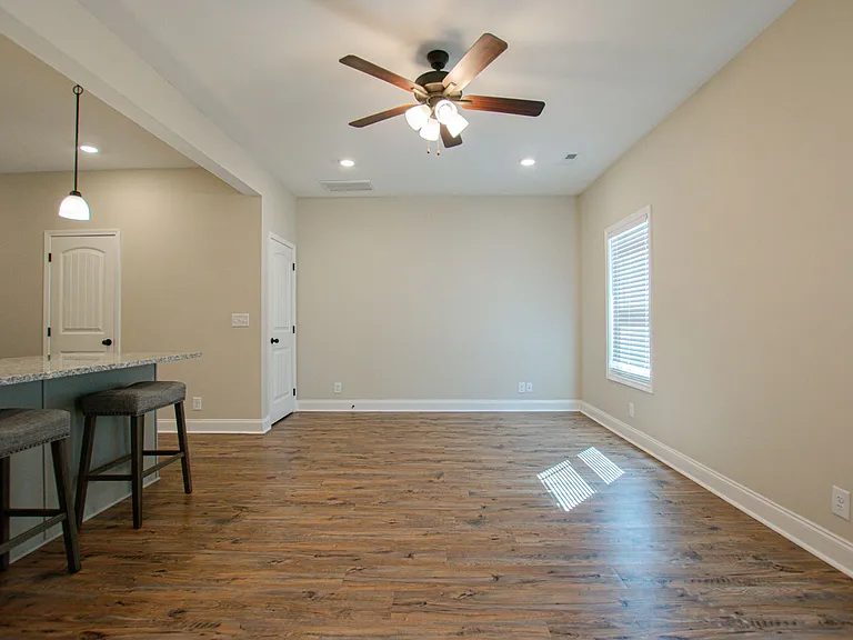309 Fallow Cir — Photo 6