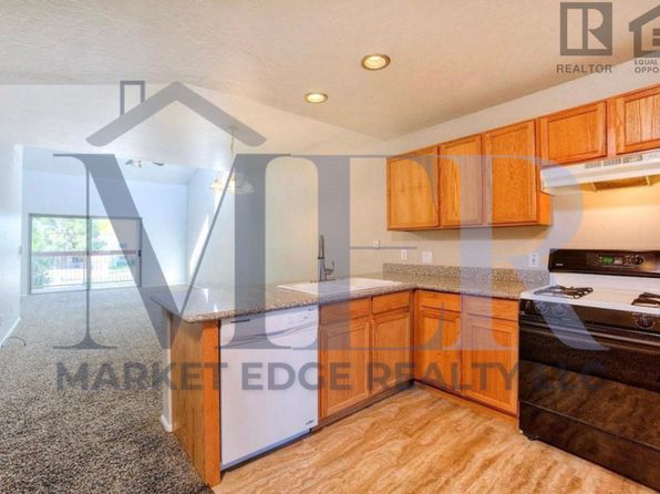 205 N 74th St Unit 267