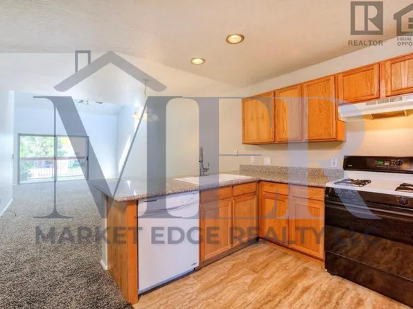 205 N 74th St, Mesa, AZ