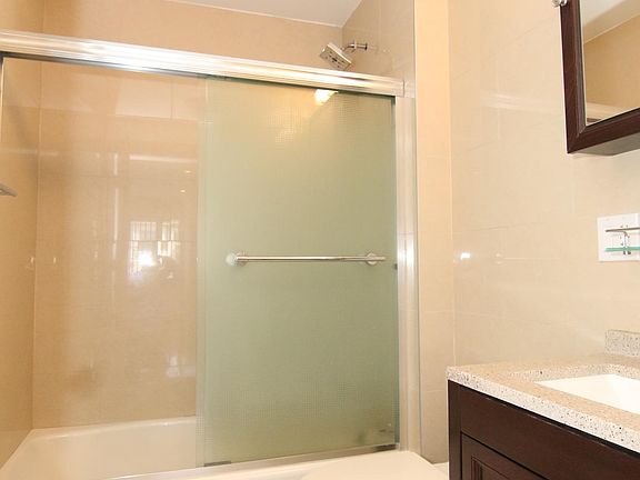 5th image of 2161 83rd St #2