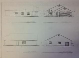 1994 Eagle Dr, Madera, CA