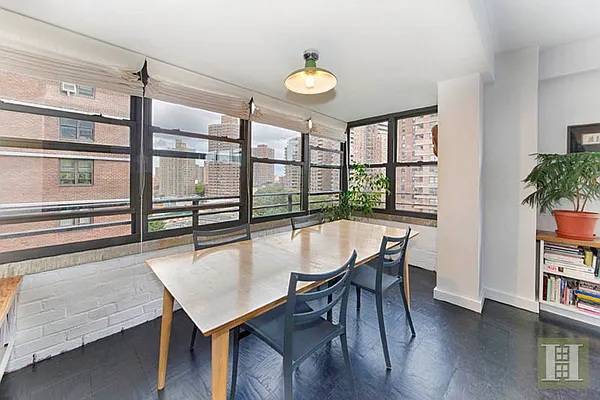 Sold by Halstead Real Estate | media 4