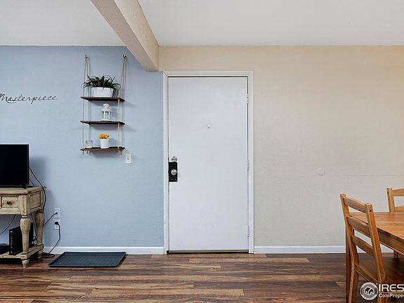 5th image of 16359 W 10th Ave #T4