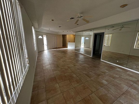 This awaits your touch