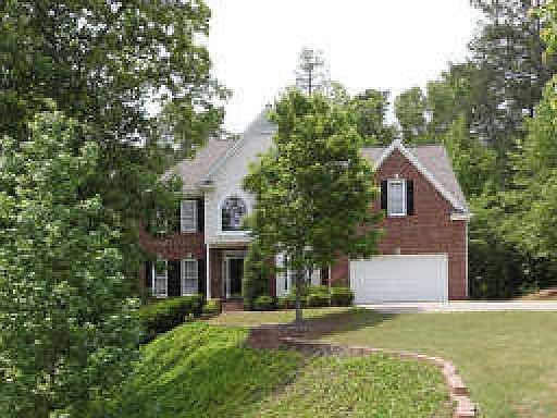 1st image of 2301 Tall Timbers Ln