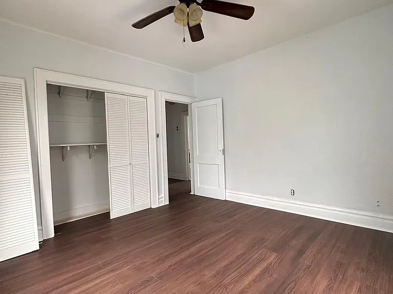 32 Greene Ter #2 — Photo 11