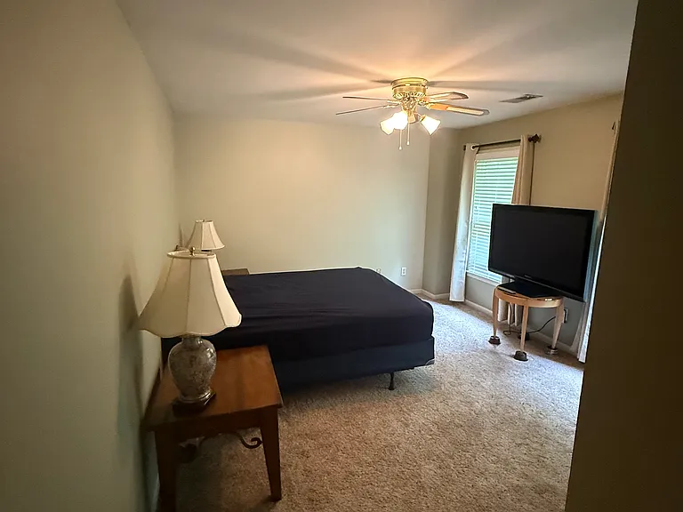 3802 Lance Bluff Ct — Photo 19