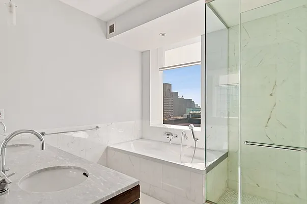 Rented by Corcoran | media 15