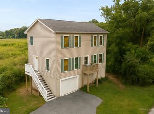 3762 Beach Drive Blvd, Edgewater, MD