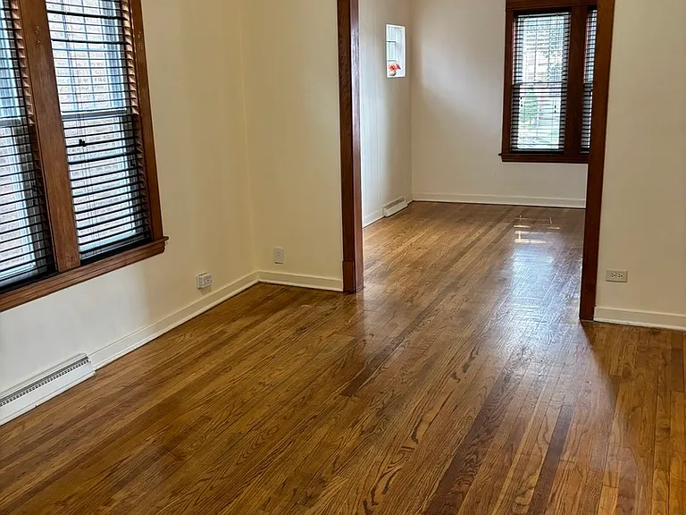3407 Cuyler Ave #1 — Photo 7