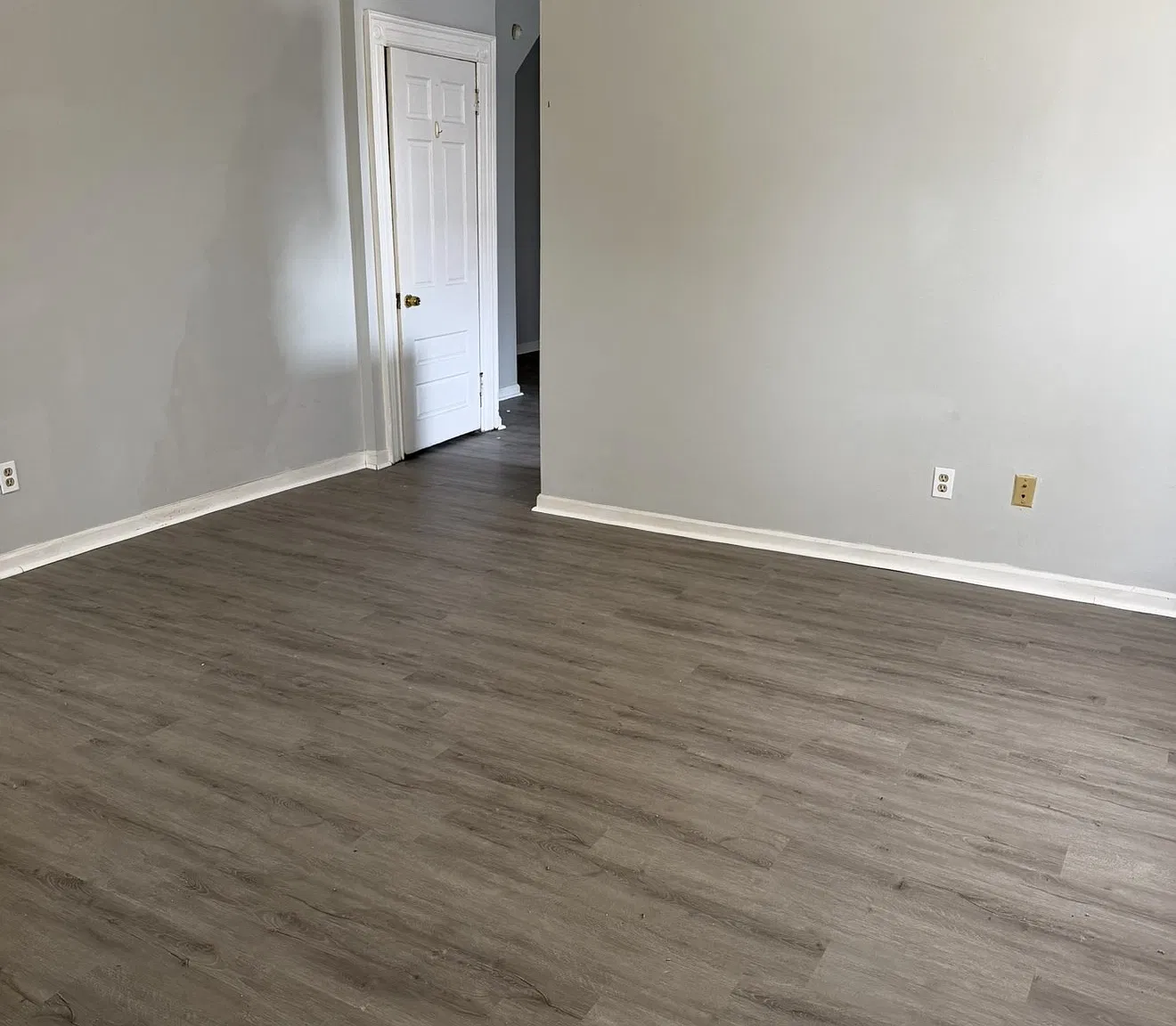 2 bed, $1,500 — Photo 2