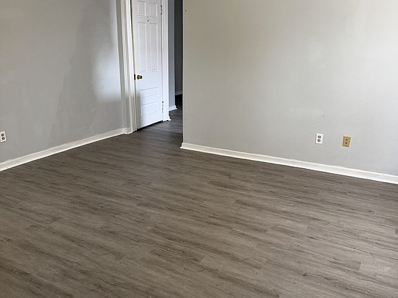 2nd image of 103 E Baltimore Ave APT 1