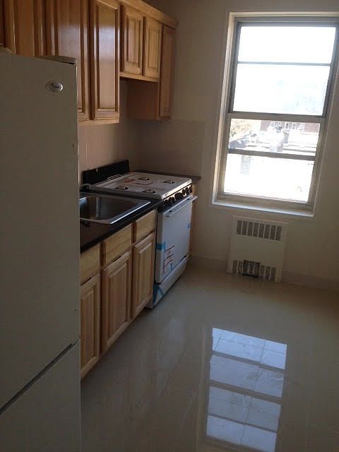 1st image of 65-14 108th St #3E