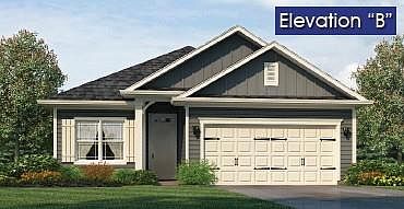 1st image of 200 Chaucer Ln