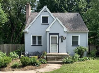 5137 Lerado Rd, Toledo, OH 43623