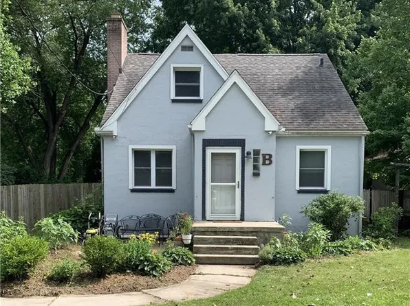 5137 Lerado Rd, Toledo, OH 43623