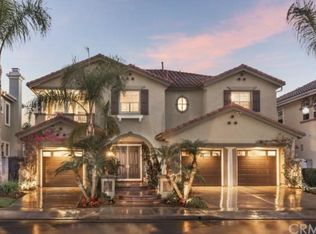 19611 Dearborne Cir, Huntington Beach, CA 92648