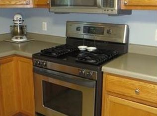 3600 Maureen Ln, Davisburg, MI 48350