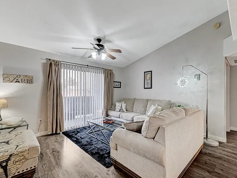 555 E Silverado Ranch Blvd #2031 — Photo 8