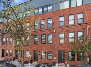 1726 N Hancock St, Philadelphia, PA 19122