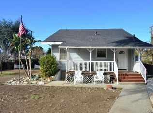 6935 Hermosa Ave, Rancho Cucamonga, CA 91701