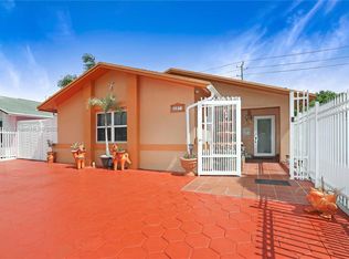 11879 SW 208th Ter, Miami, FL 33177