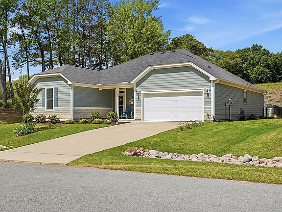 2nd image of 512 Thorny Branch Dr