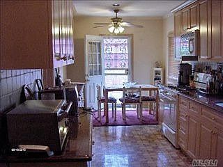 5th image of 8562 151st St