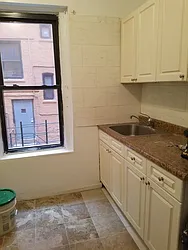 Rented by Aegis Realty Management Corp