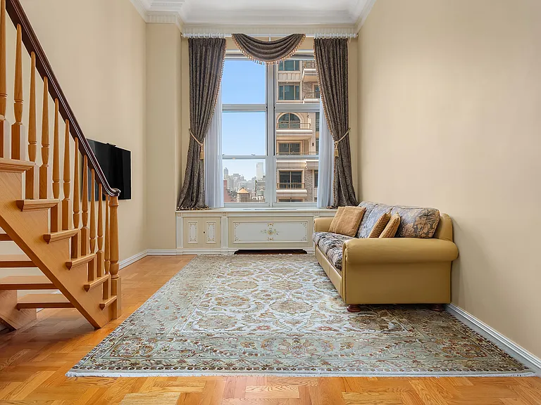 120 E 87th St #R16EF — Photo 11
