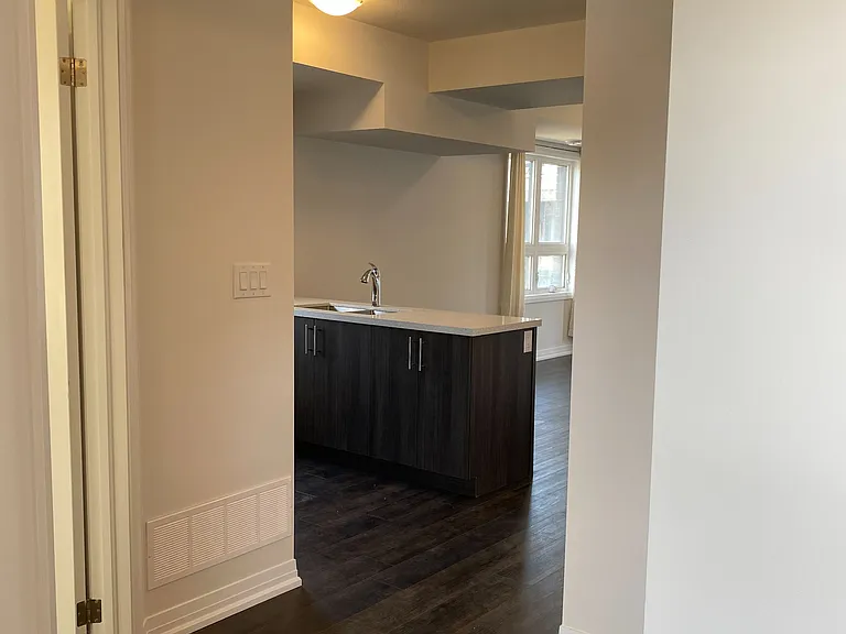 6705 Cropp St #92 — Photo 2