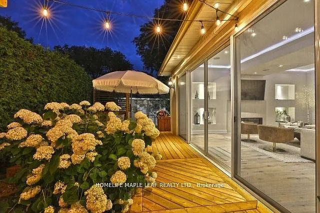 1124 Bridge Rd — Photo 21