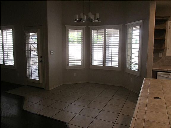4th image of 12628 Tierra Alzada Dr