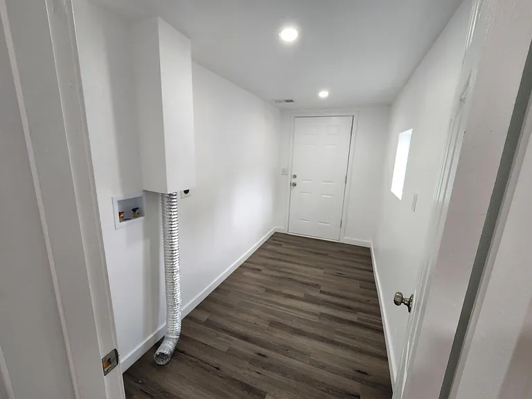 4788 Williams St — Photo 6