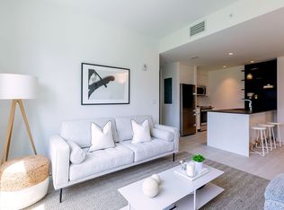 22 Chapel St APT 14M, Brooklyn, NY 11201