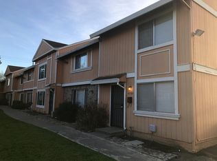 4183 Brookfield Dr, Sacramento, CA