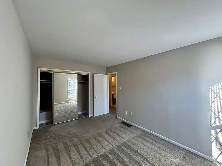3510 Chamberlayne Ave — Photo 9