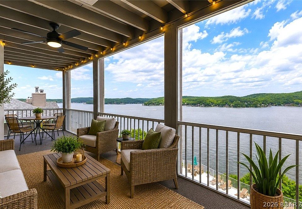1st image of 258 Windsor Bay Dr APT 2A