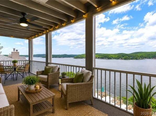 258 Windsor Bay Dr APT 2A, Camdenton, MO 65020