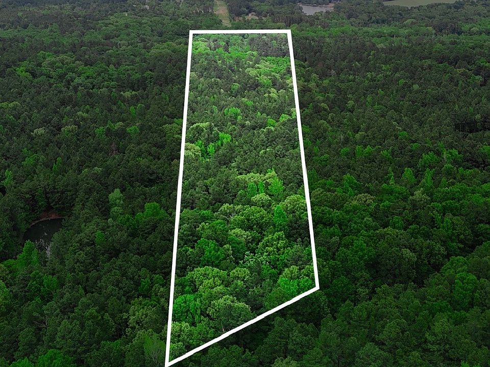 1st image of County Road 1113