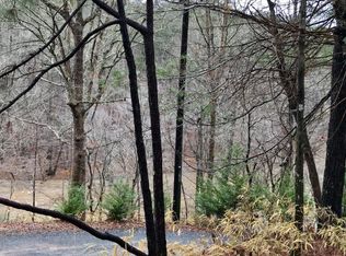 Centergate Dr, Ellijay, GA 30540