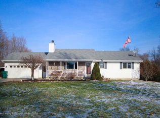 6502 W Stoll Rd, Lansing, MI 48906
