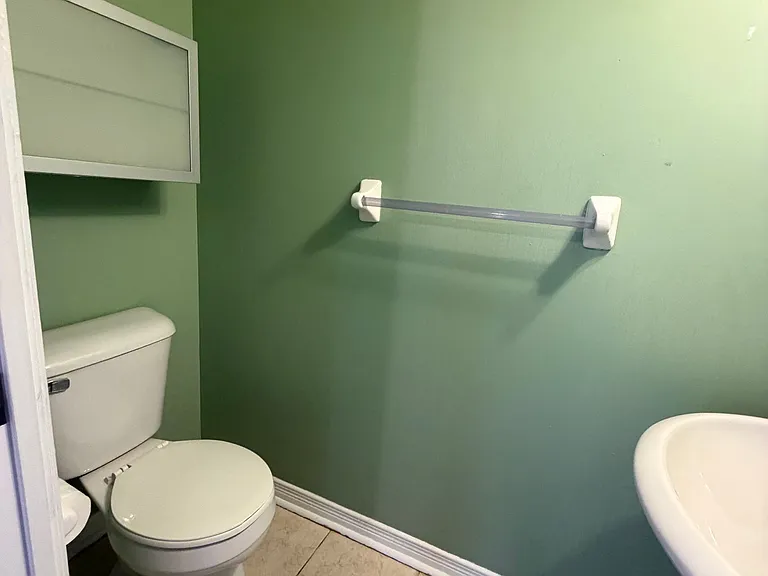 11 Ruttan St #126 — Photo 10