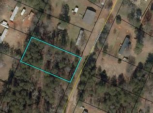 118 Lockman St, Inman, SC 29349