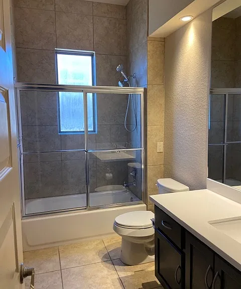 25822 Peregrine Rdg — Photo 19