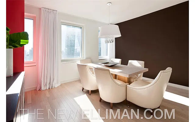 Rented by Douglas Elliman | media 79